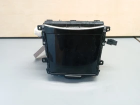 Малка жабка Хюндай и40 1.7д