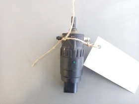 Помпа чистачки Фолксваген Голф 7 (ч)