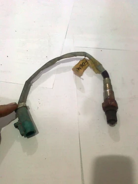 ������ ������� ������� ����...