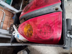 ������� �� ����� ������� �12 ����� | Mobile.bg � ����� ������ 2