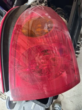 ������� �� ����� ������� �12 ����� | Mobile.bg � ����� ������ 3