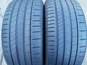 Гуми Летни 265/35R21, снимка 1