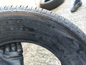 Гуми Летни 245/65R17, снимка 8