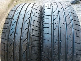 Гуми Летни 245/65R17, снимка 1