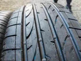 Гуми Летни 245/65R17, снимка 3