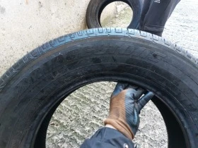 Гуми Летни 245/65R17, снимка 5