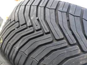 Гуми Всесезонни 195/50R15, снимка 4