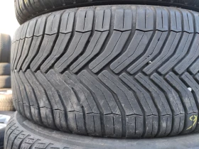 Гуми Всесезонни 195/50R15, снимка 2