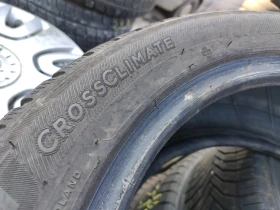 Гуми Всесезонни 195/50R15, снимка 8