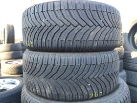Гуми Всесезонни 195/50R15, снимка 3