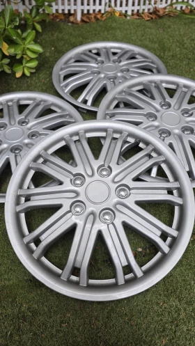 Джанти, снимка 5