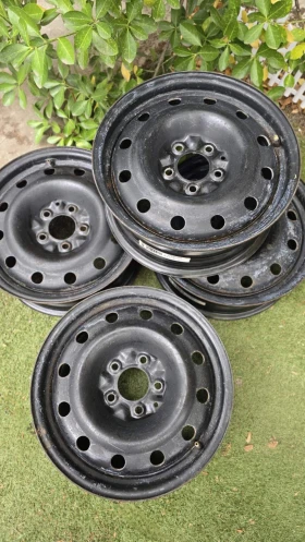 Джанти, снимка 1