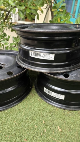 Джанти, снимка 2