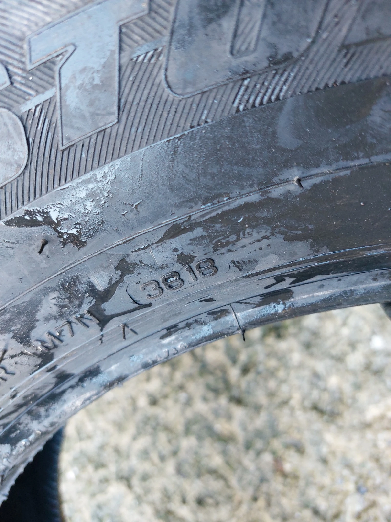  245/65R17 | Mobile.bg   10