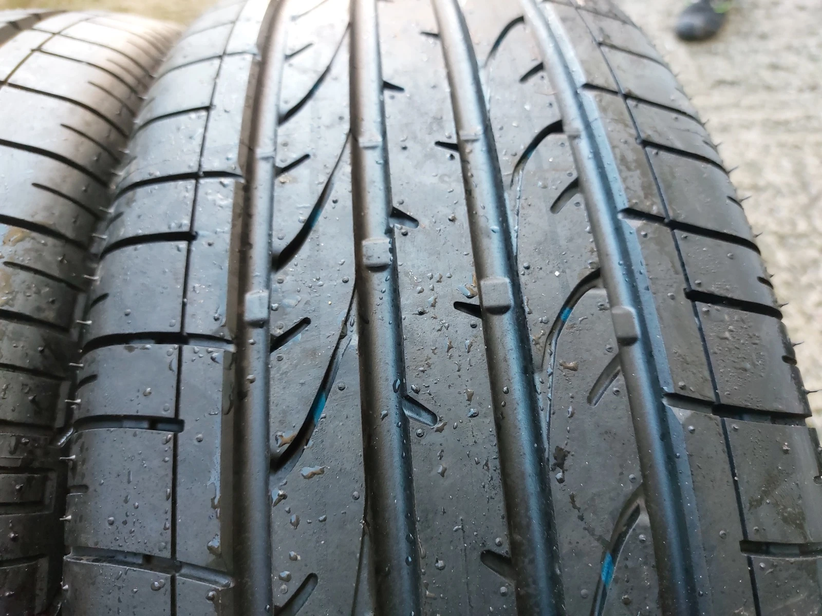  245/65R17 | Mobile.bg   2