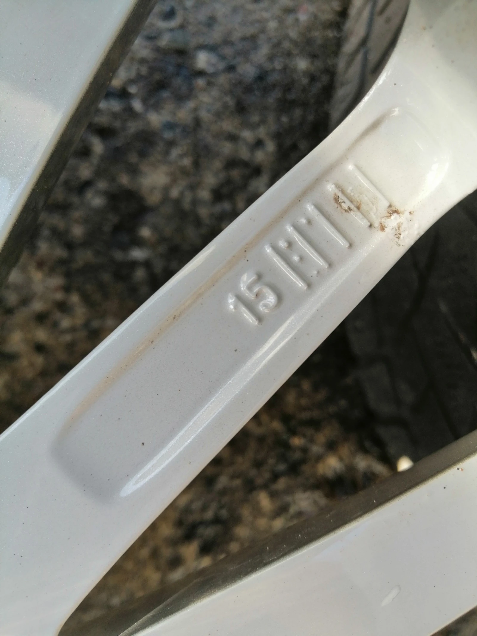   Audi A4 | Mobile.bg   8