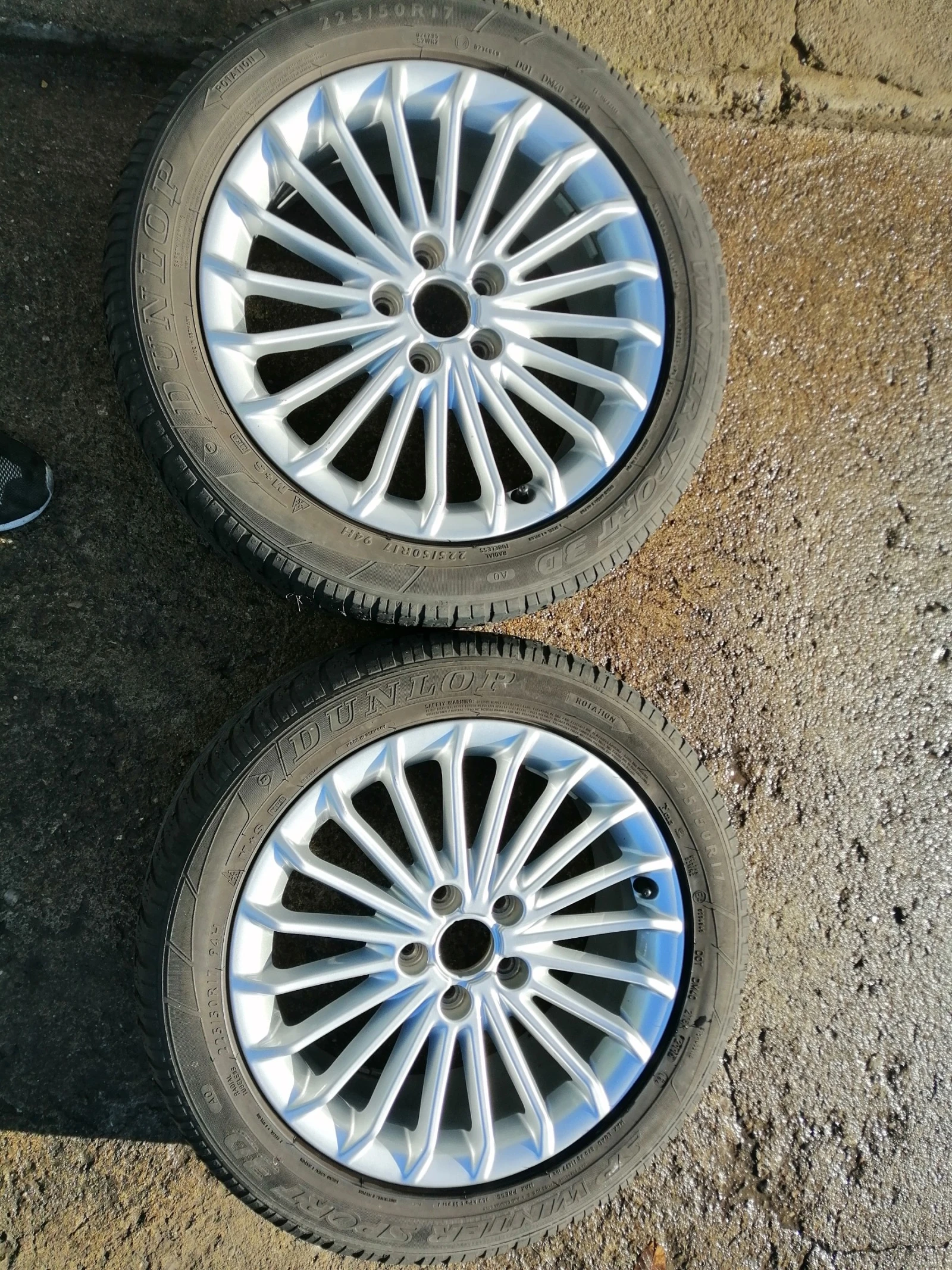   Audi A4 | Mobile.bg   1