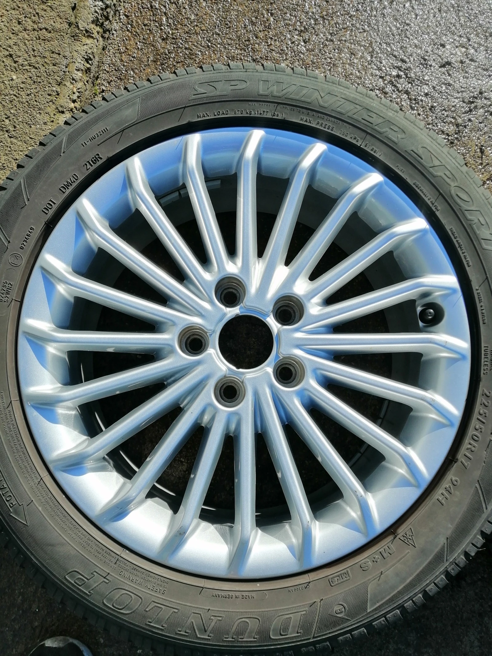   Audi A4 | Mobile.bg   3