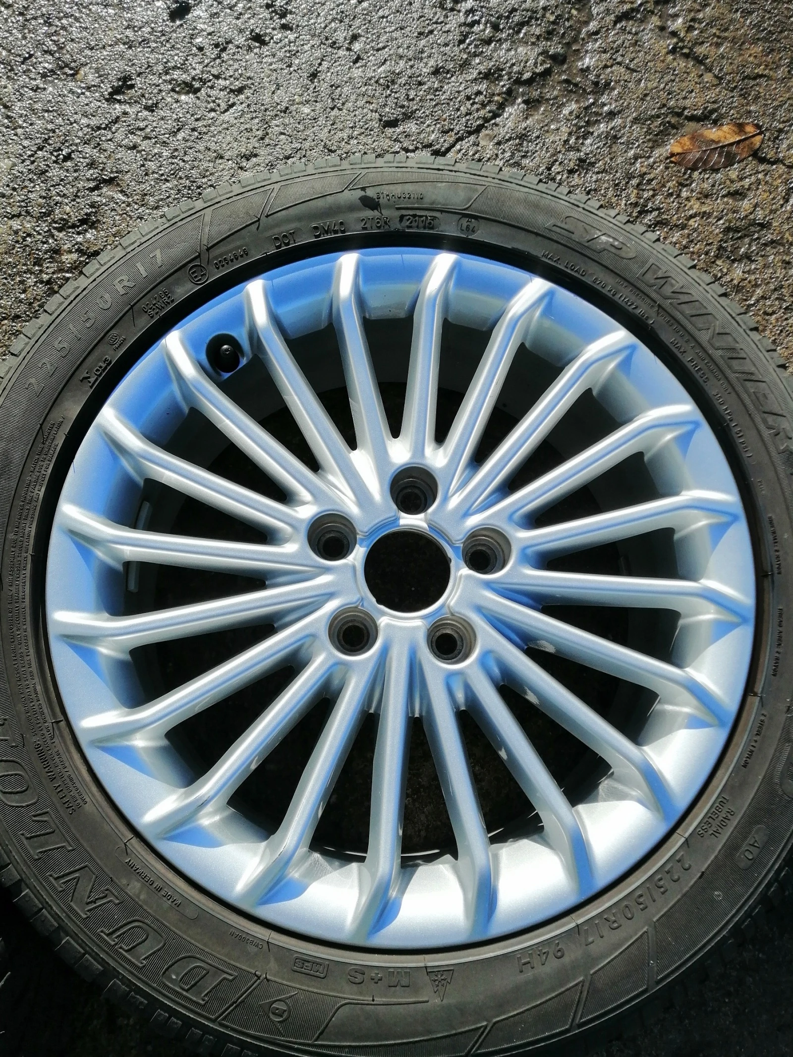   Audi A4 | Mobile.bg   4