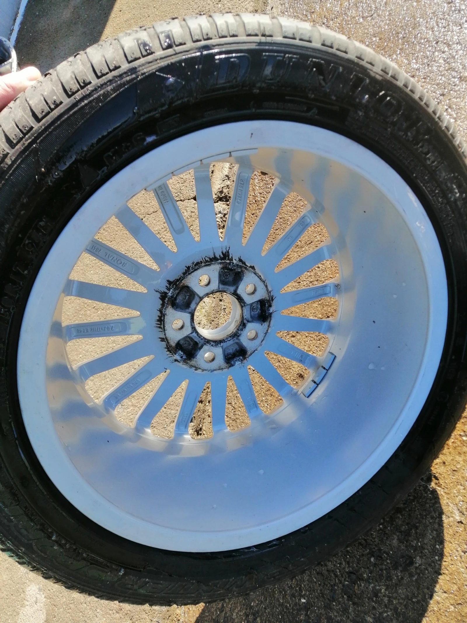   Audi A4 | Mobile.bg   5