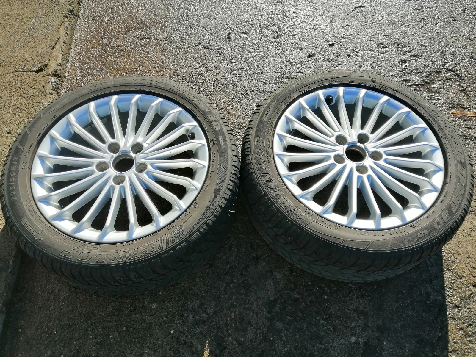   Audi A4 | Mobile.bg   2