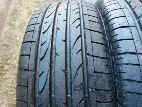  245/65R17 | Mobile.bg    4