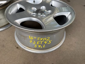 ������ | Mobile.bg � ����� ������ 8