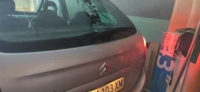 Citroen Xsara picasso, снимка 9
