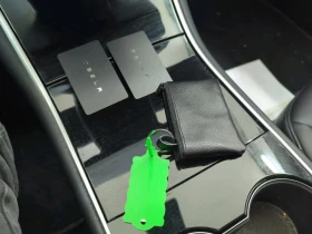 Tesla Model 3  4x4 Long range, снимка 9