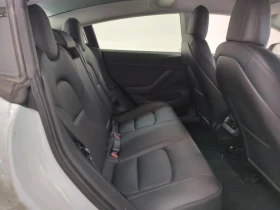 Tesla Model 3  4x4 Long range, снимка 5