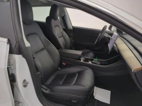Tesla Model 3  4x4 Long range, снимка 6