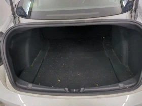 Tesla Model 3  4x4 Long range, снимка 7