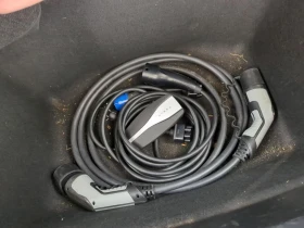 Tesla Model 3  4x4 Long range, снимка 8