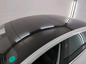 Tesla Model 3  4x4 Long range, снимка 10