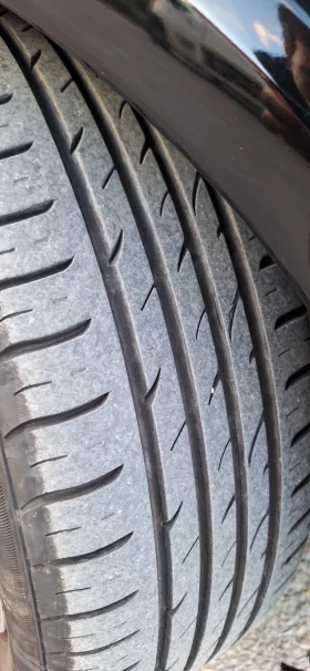 Opel Corsa 1.8 GSI , снимка 17