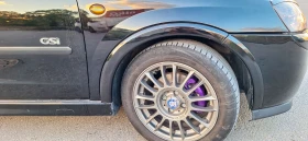 Opel Corsa 1.8 GSI , снимка 11