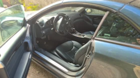Mercedes-Benz SL 500, снимка 4