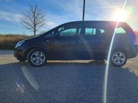 Opel Zafira 1.9CDTI, снимка 6