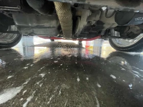 Citroen Saxo VTS, снимка 17