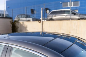 Lexus LS 500 AWD FACELIFT , снимка 8