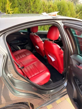 Alfa Romeo Giulietta QV, снимка 7