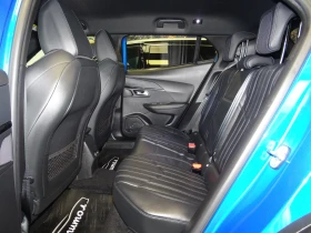 Peugeot 2008 ПРОДАДЕН, снимка 13