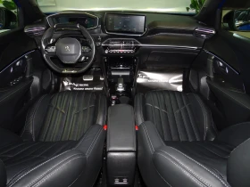 Peugeot 2008 ПРОДАДЕН, снимка 11