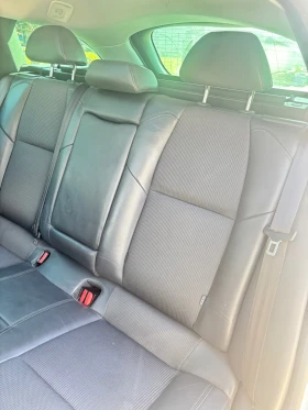 Peugeot 508, снимка 16