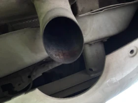 Peugeot 508, снимка 17