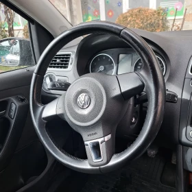VW Polo, снимка 7