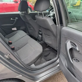 VW Polo, снимка 6