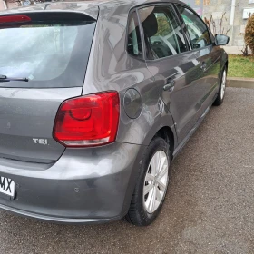 VW Polo, снимка 3
