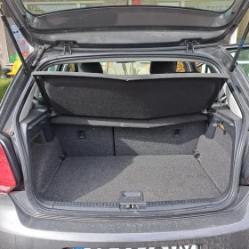 VW Polo, снимка 13