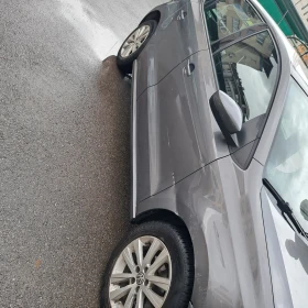 VW Polo, снимка 5